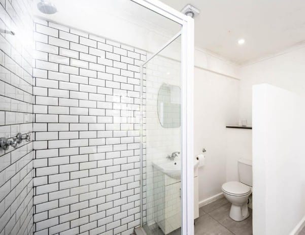 3 Bedroom Property for Sale in Dorchester Heights Eastern Cape